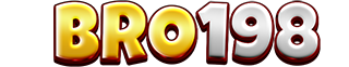 BRO198